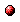 logic audio for windows download crackz