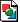 media studio for nokia 4.0 serial or crack
