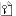 index of / roseonline.exe